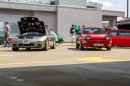 More and More People Are Going to Car Meets, And Here's Why