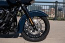 2019 Harley-Davidson Road Glide Special