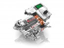 ZF Electric Axle Drive 2 - modular approach, multiple applications