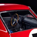 1962 Ferrari 330 LM - is it worth $60M?