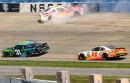 Most Important NASCAR Takeaways From the Ally 400 Heading Into Chicago