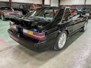 1993 Ford Mustang SVT Cobra for sale by PC Classic Cars