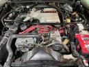 1993 Ford Mustang SVT Cobra for sale by PC Classic Cars