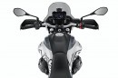 2024 Moto Guzzi V85