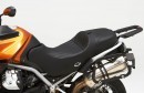 Moto Guzzi Stelvio 1200 Corbin Seat