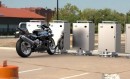 Moto Parking, a nifty neat idea