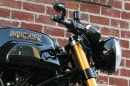 Moto Wheels Custom Ducati Sport 1000