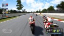 MotoGP 22 (gameplay)