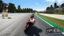 MotoGP 22 (gameplay)