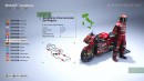 MotoGP 23 Review (PS5): You'd Better Be Ready for It