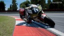 MotoGP 24 Review (PS5): It's Thrillingly Safe