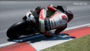 MotoGP 24 Review (PS5): It's Thrillingly Safe