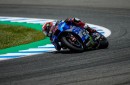MotoGP Might Lose an Important Factory Team in 2022, Rumors Spread After Jerez Test