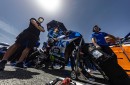 MotoGP Might Lose an Important Factory Team in 2022, Rumors Spread After Jerez Test