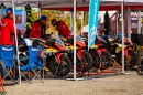 Motorcycle Road Racing: Where Do I Start?