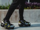 Moonwalkers motorized shoes from Shift Robotics enhance walking by 250%