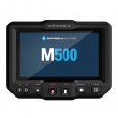 Motorola M500 Video System