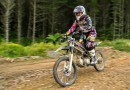 Mountain Moto FX5