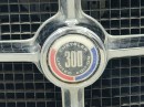 1979 Chrysler Cordoba 300