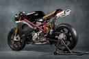 Mr. Martini Flash Back America Ducati 1098R