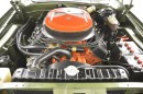 1970 Dodge Challenger R/T HEMI Mr Norm's
