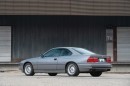 E31 BMW 8 Series