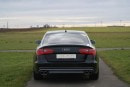 MTM Audi S6 