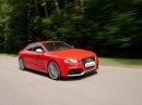 MTM Audi RS5 photo