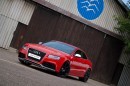 MTM Audi RS5 photo