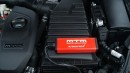 MTM RS3 8V Breaks 300 KM/H Barrier for Just €3,000