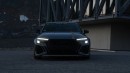 2023 Audi RS 3-R MTM