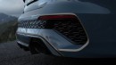 2023 Audi RS 3-R MTM