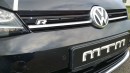 MTM Volkswagen Golf Mk7