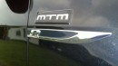 MTM Volkswagen Golf Mk7