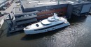 ThirtySix Yacht - Solemate
