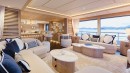Mulder ThirtySix Yacht Design
