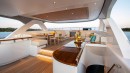 Mulder ThirtySix Yacht Design