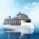 Investors, ex-employees, and potential owners ring the alarm on the future of residential ship MV Narrative
