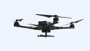 ALTA drones
