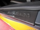 Murcielago LP650-4 Roadster Custom by Office-K