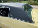 1970 Chevy Caprice