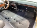 1970 Chevy Caprice