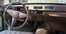 1974 Cadillac De Ville
