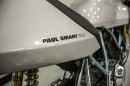 Ducati Paul Smart 1000 LE