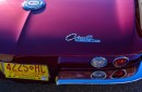 1965 Chevy Corvette Sting Ray Convertible 396 L78 425 for sale on Clasiq