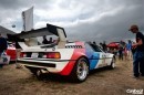 1980 BMW M1 for Sale