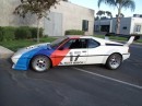 1980 BMW M1 for Sale