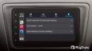 PlugShare with CarPlay support