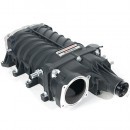 Ford Performance 700-hp Supercharger Kit