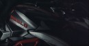 Pirelli MV Agusta Diablo Brutale